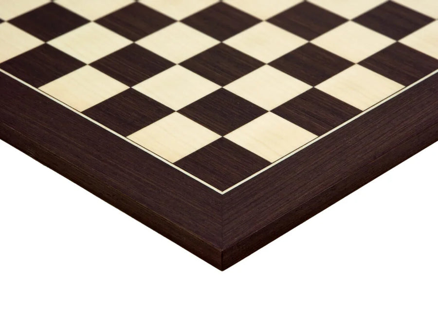 Rechapados Ferrer Chess Boards (Supplier Profile)