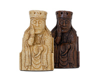 Wyspa Lewis Dodatkowy Queens Średniej wielkości