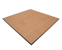 Szachownica World Chess 50 cm z palisandru