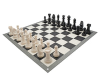 Zestaw szachowy World Chess Championship — Edycja Akademicka