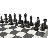 Zestaw szachowy World Chess Championship — Edycja Akademicka