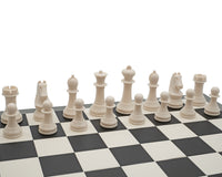 Zestaw szachowy World Chess Championship — Edycja Akademicka