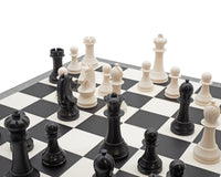 Zestaw szachowy World Chess Championship — Edycja Akademicka