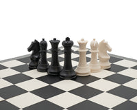Zestaw szachowy World Chess Championship — Edycja Akademicka