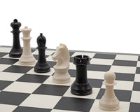 Zestaw szachowy World Chess Championship — Edycja Akademicka