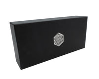 Oficjalne Mistrzostwa Świata w Szachach Mężczyzn