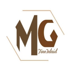 Products from Mastellone Giuseppe